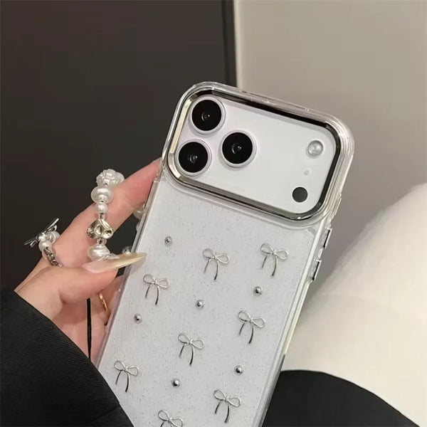 Under ₹499