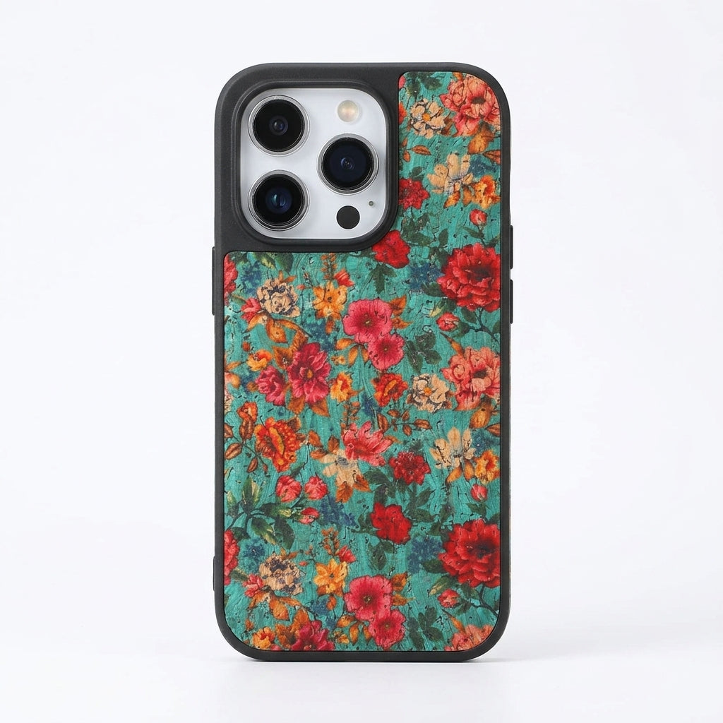 Limited Edition