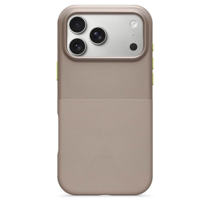 iPouch iPhone Rugged Case with MagSafe and Camera Control