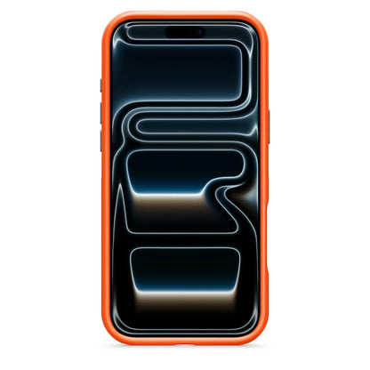iPouch iPhone Rugged Case with MagSafe and Camera Control
