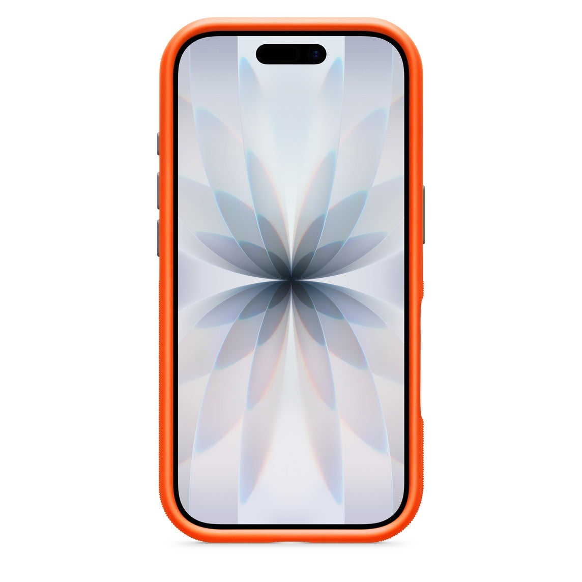 iPouch iPhone Rugged Case with MagSafe and Camera Control
