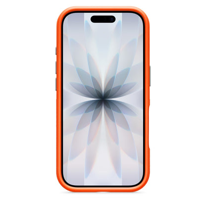 iPouch iPhone Rugged Case with MagSafe and Camera Control