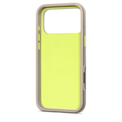 iPouch iPhone Rugged Case with MagSafe and Camera Control