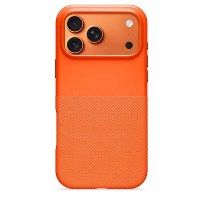 iPouch iPhone Rugged Case with MagSafe and Camera Control