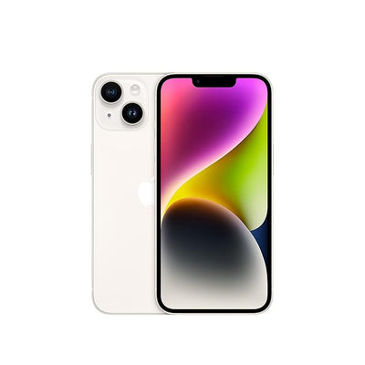 iPhone 13/14