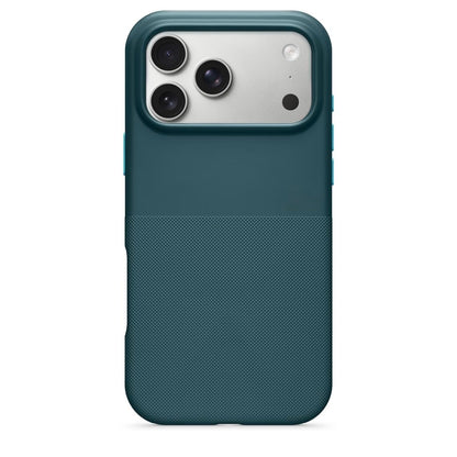 iPouch iPhone Rugged Case with MagSafe and Camera Control