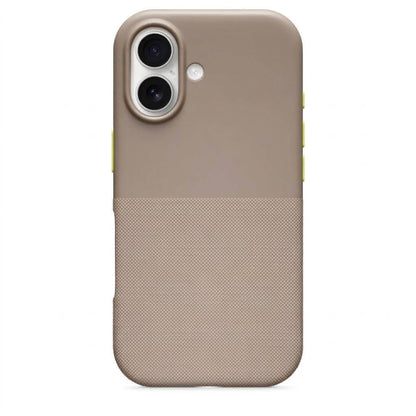 iPouch iPhone Rugged Case with MagSafe and Camera Control