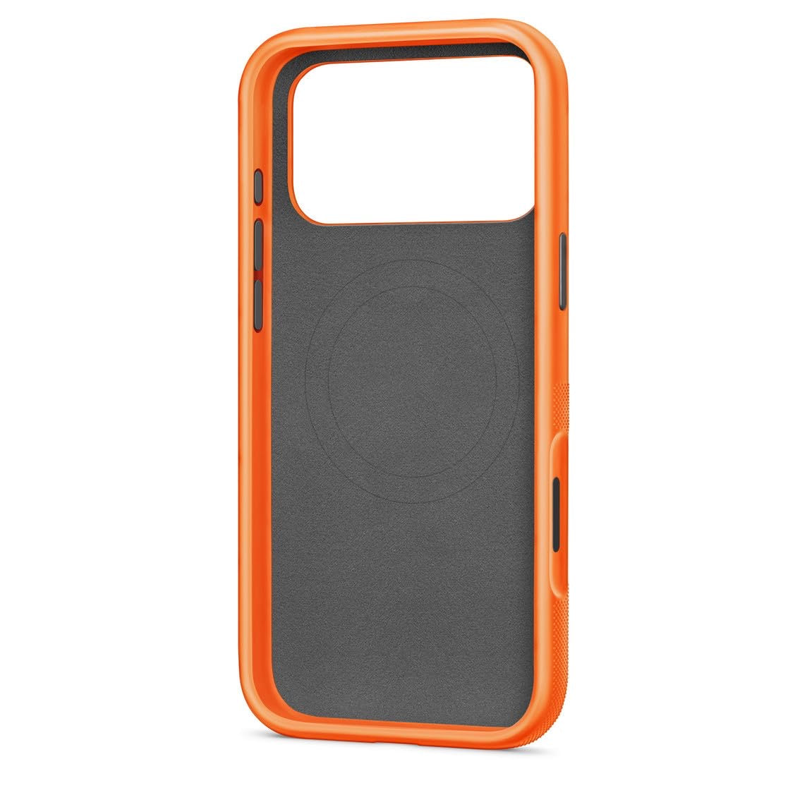 iPouch iPhone Rugged Case with MagSafe and Camera Control