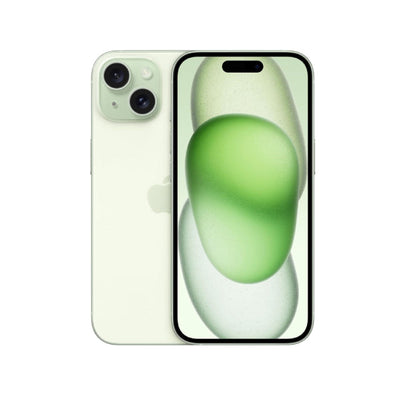 iPhone 14 Plus /15 Plus