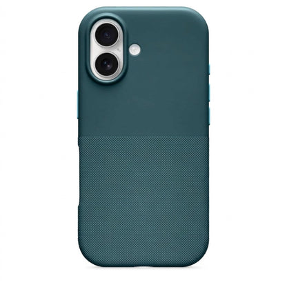 iPouch iPhone Rugged Case with MagSafe and Camera Control