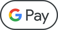 Razorpay
