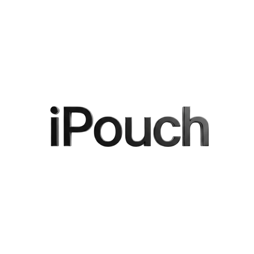 iPouch