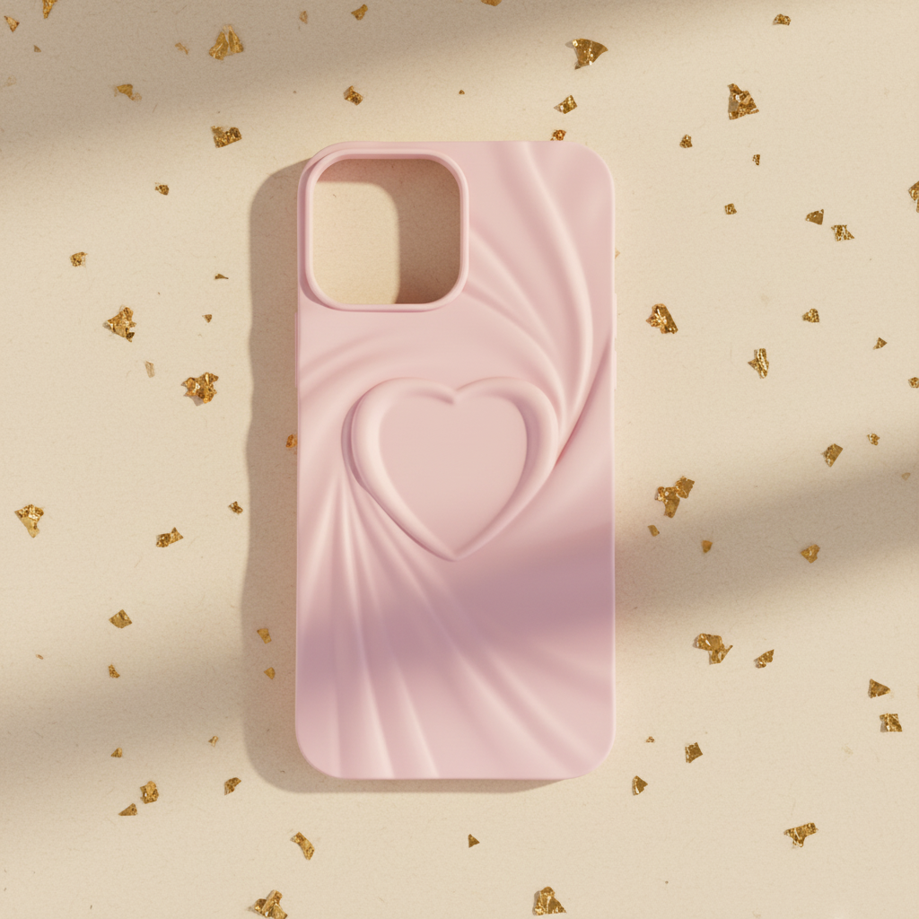 Beige Gold