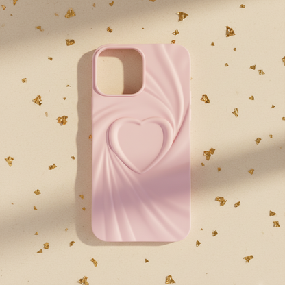 Beige Gold