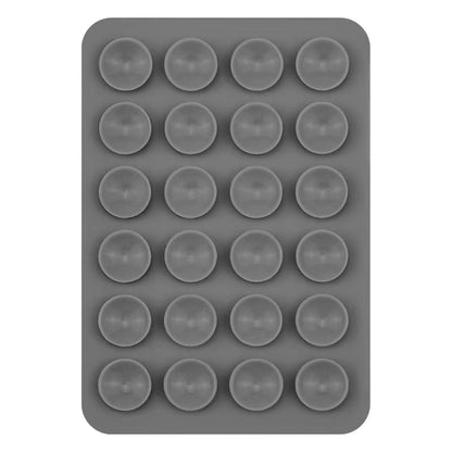 Silicone Suction Phone Sticker