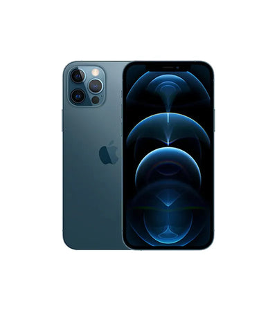 iPhone 12/12 Pro