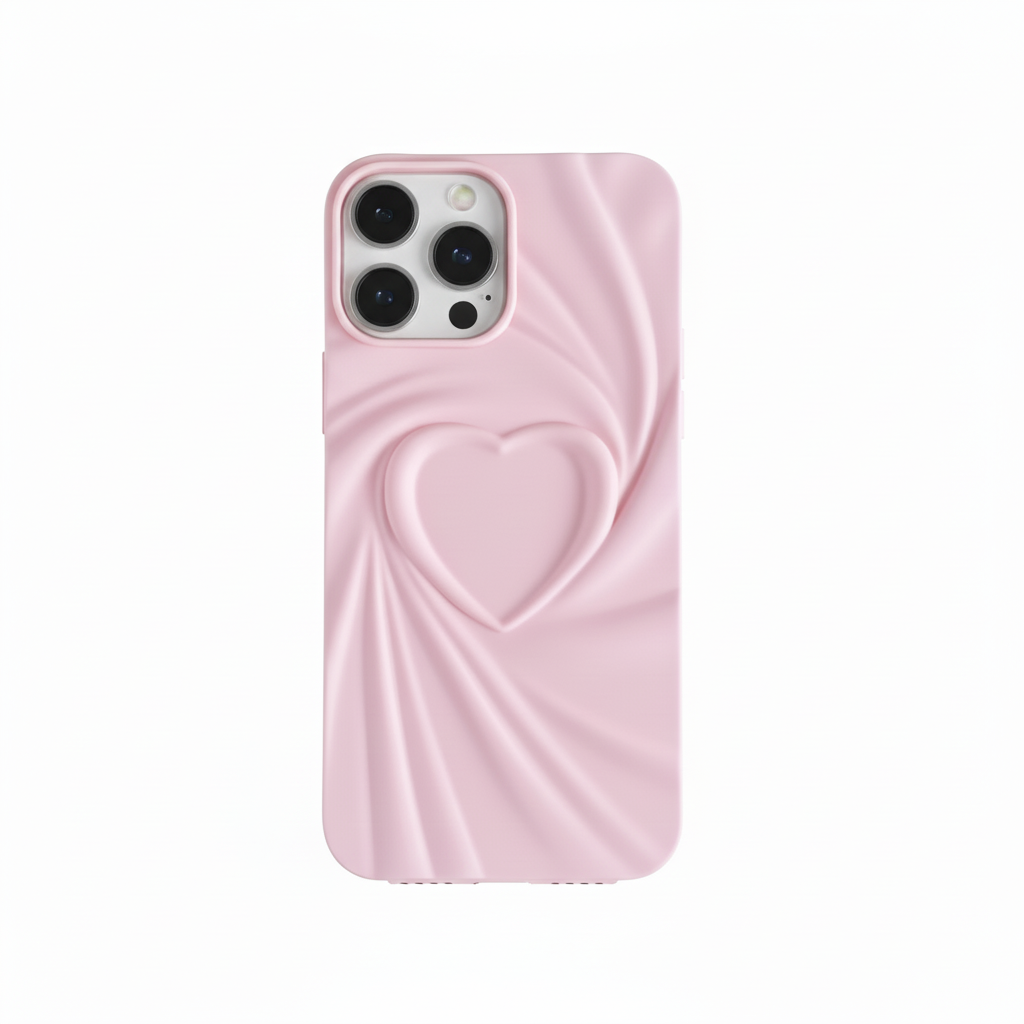 iPhone 16 Hero