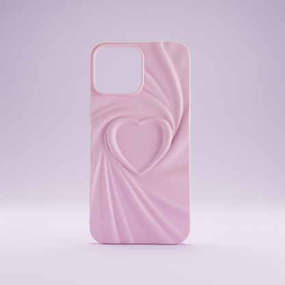 Lilac Gradient